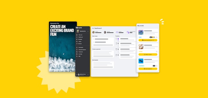 Getting started on Genero