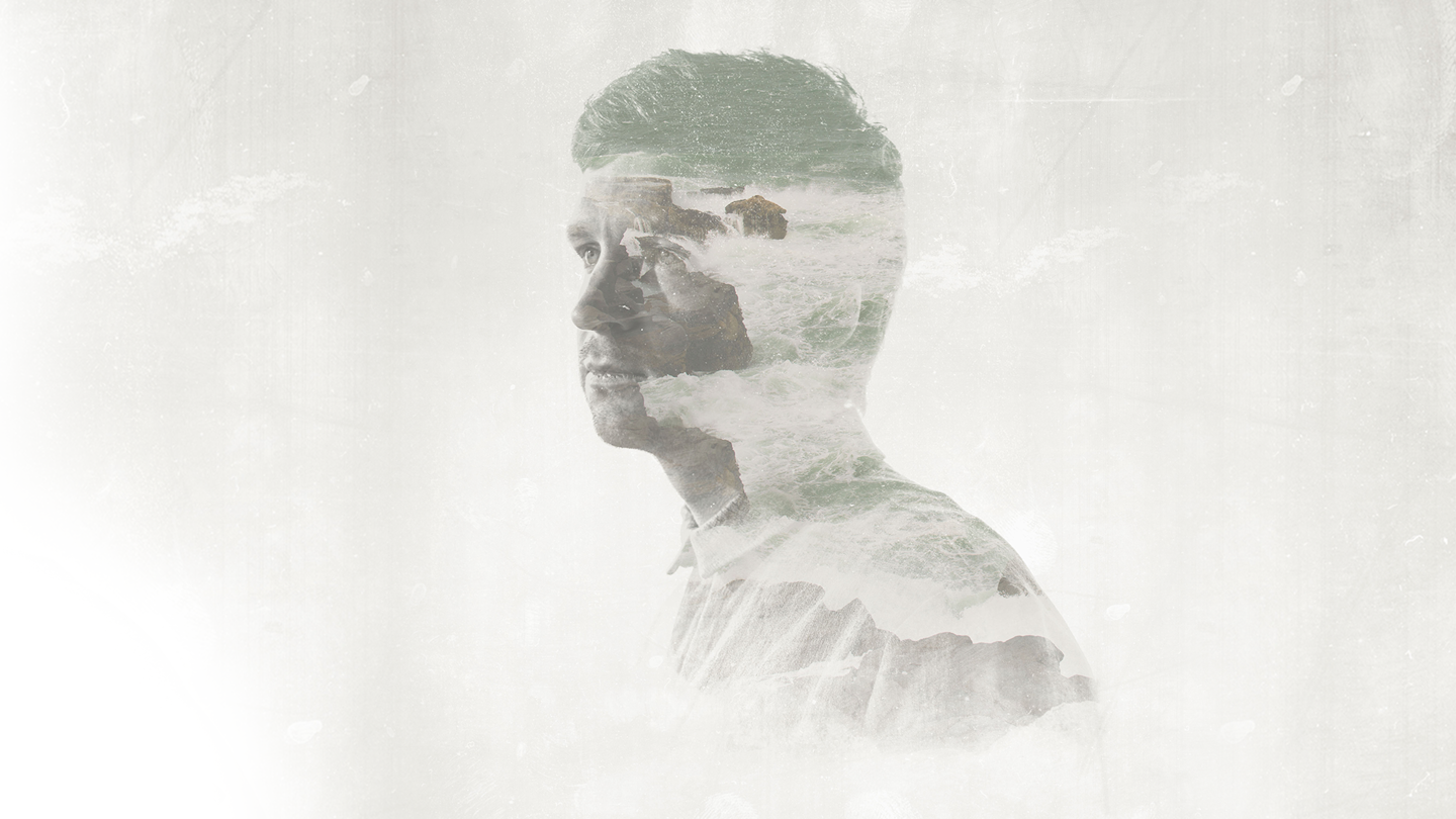 Olafur Arnalds 'This Place was a Shelter' music video