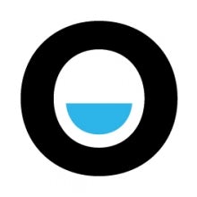 The Progress Film Company's avatar