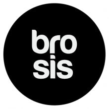 Brosis Films's avatar