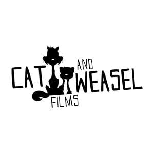 Cat and Weasel Films's avatar