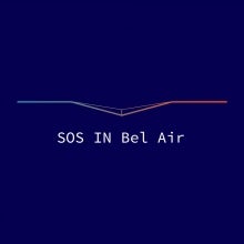 SOS IN Bel Air's avatar