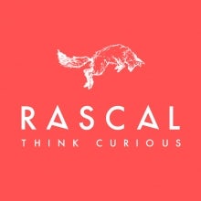 Rascal Creative's avatar