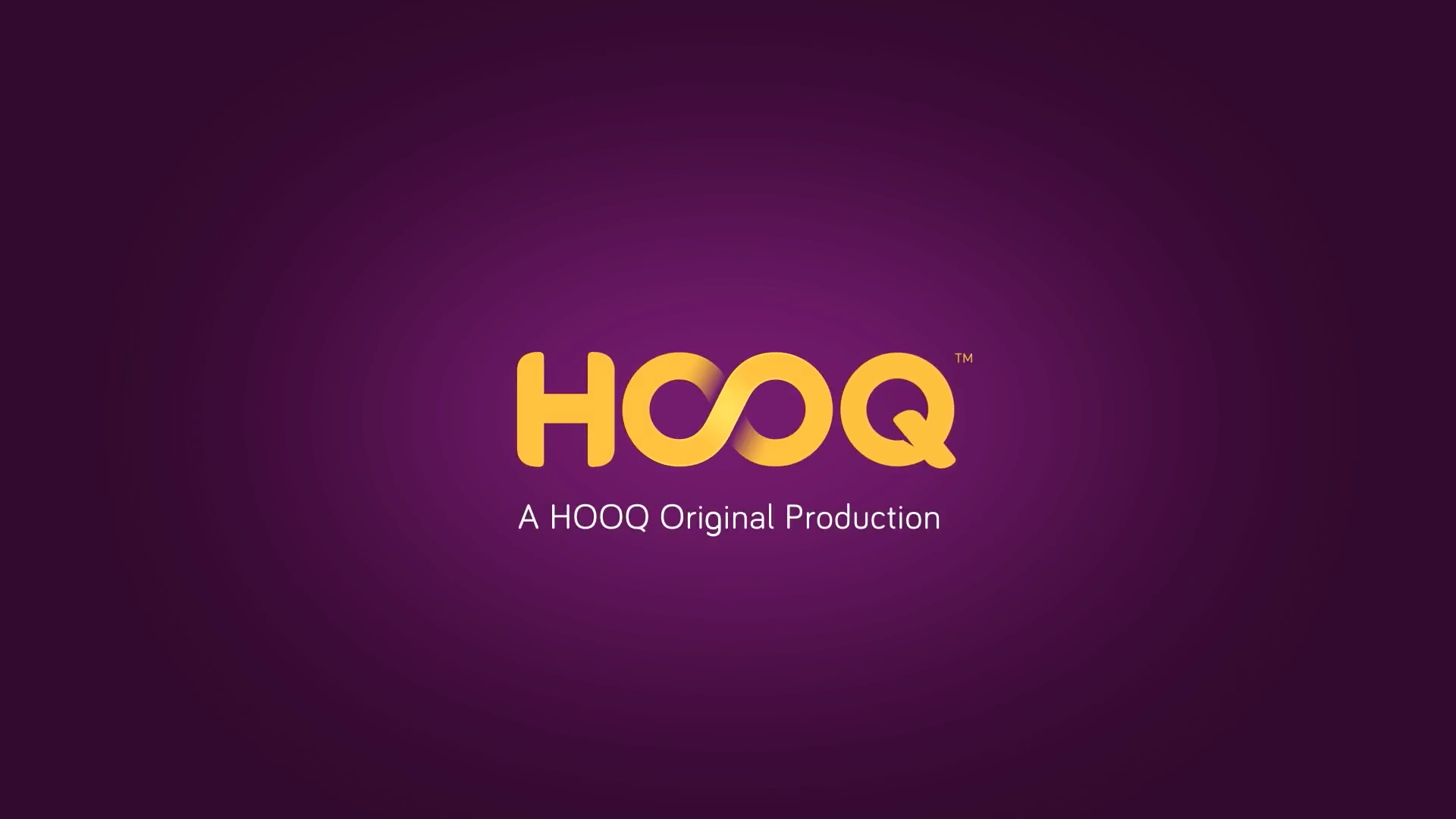 News HOOQ's original TV pilots begin this week Genero