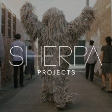 Sherpa Projects's avatar