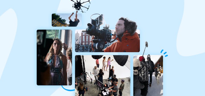 Using technology to create better campaigns with Genero