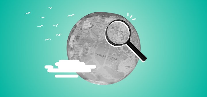 localised video content how to Genero