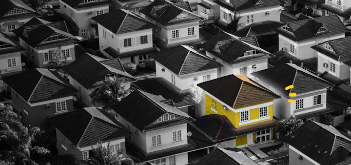 in-house marketing and technology