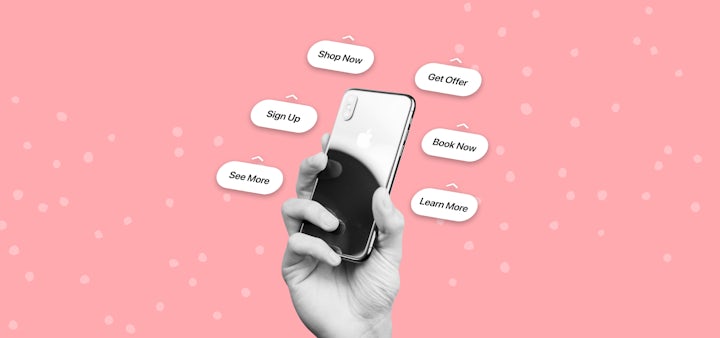 direct response mobile marketing