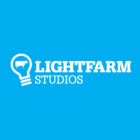 Lightfarm Studios's avatar