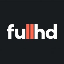 Fullhd's avatar