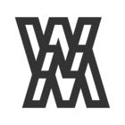 Wondermerk Studios's avatar
