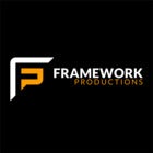 Framework Productions's avatar