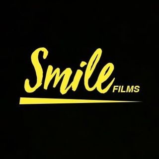 Smile Films's avatar