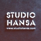 Studio Hansa's avatar