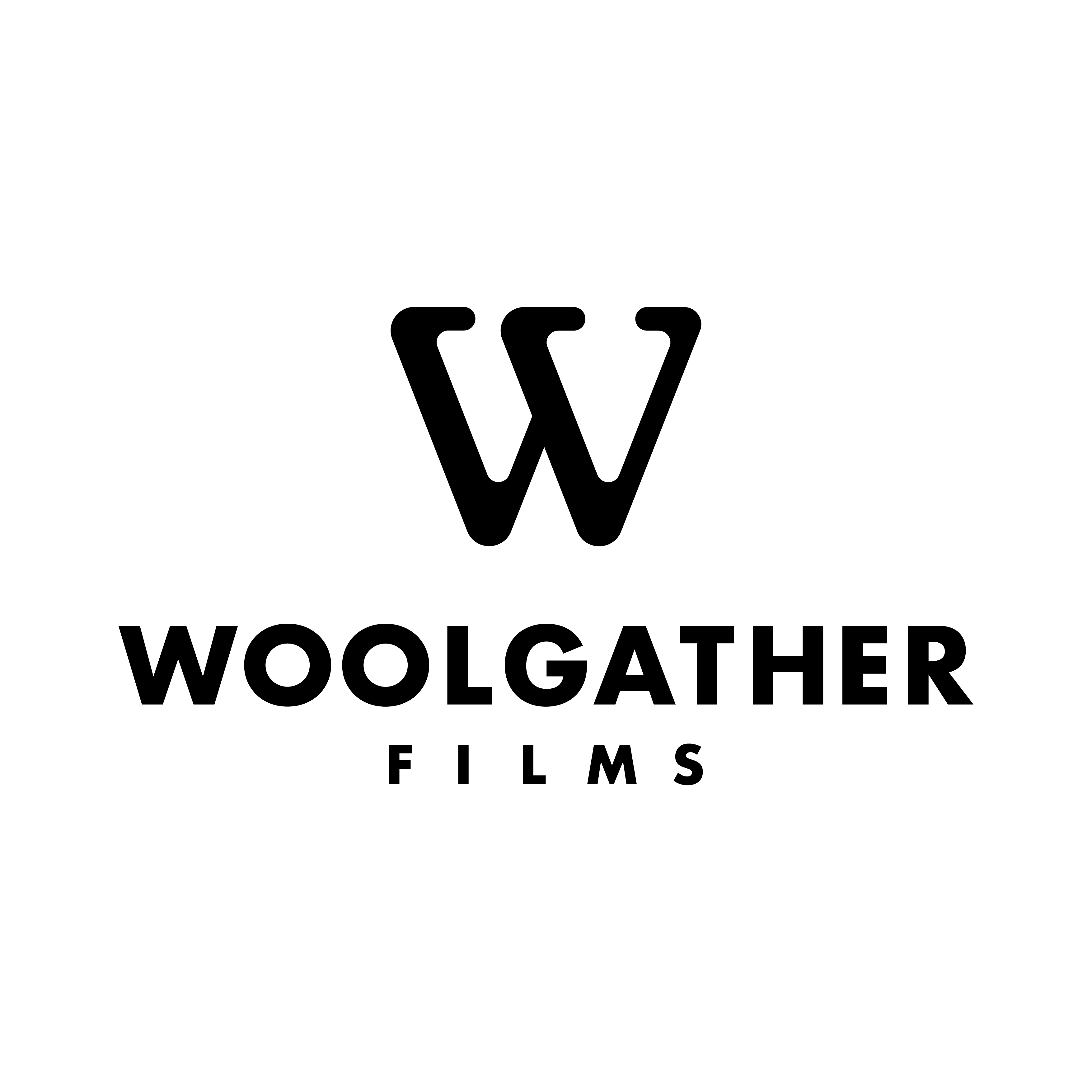 Woolgather FIlms's avatar