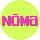 NOMA's avatar