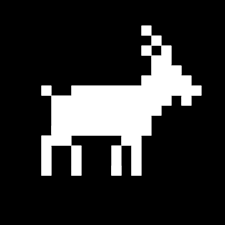 WildGoats Creative's avatar